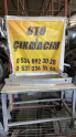 Oto Çıkma Parça / Bmw / X4 / Tampon / Tampon Demiri / Çıkma Parça 