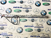 Oto Çıkma Parça / Mercedes / C Serisi / Far & Stop / Sağ Arka Stop / Çıkma Parça 