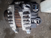 Oto Çıkma Parça / Hyundai / i30 / Motor / Motor (komple) / Çıkma Parça 