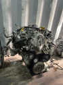 Oto Çıkma Parça / Fiat / Doblo / Motor / Motor (komple) / Çıkma Parça 