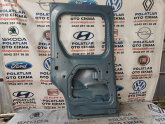 Oto Çıkma Parça / Ford / Tourneo Connect / Kaporta & Karoser / Sol Sürgülü Kapı / Çıkma Parça 