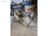 Oto Çıkma Parça / Fiat / Egea / Şanzıman / Şanzıman Komple / Çıkma Parça 