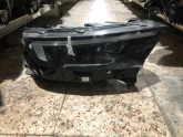 OPEL MOKKA FULL LED SAĞ FAR