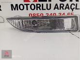 Oto Çıkma Parça / Toyota / Corolla / Suspansiyon / Air Suspansiyon / Sıfır Parça 