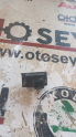 Oto Çıkma Parça / Audi / A4 / Elektrik / Esp Sensörü / Çıkma Parça 
