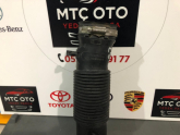 Oto Çıkma Parça / Renault / Clio / Filtre / Hava Filtresi Hortumu / Çıkma Parça 