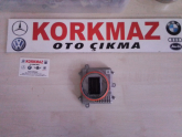 Oto Çıkma Parça / Seat / Leon / Far & Stop / Far Beyni / Çıkma Parça 