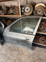 Oto Çıkma Parça / Peugeot / 406 / Kaporta & Karoser / Sol Ön Kapı / Çıkma Parça 