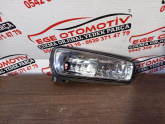 Oto Çıkma Parça / Ford / Transit / Far & Stop / Sis Farı / Çıkma Parça 