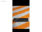 Oto Çıkma Parça / Mercedes / 300 / Beyin / Park Sensör Beyni / Çıkma Parça 