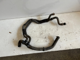 RENAULT SEYMBOL TALİA 1.5 DCİ RADYATÖR KALORİFER HORTUMU