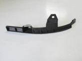 VOLKSWAGEN POLO- CLASSIC- 96/01; ARKA TAMPON İÇ BRAKETİ SOL (L