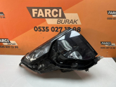Oto Çıkma Parça / Ford / Tourneo Courier / Far & Stop / Sağ Ön Far / Çıkma Parça 