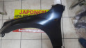 SUZUKI VİTARA CAMURLUK 2002-2013 ARASI SIFIR 5761065J10