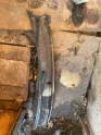 FIAT STILO  ÖN CAM İZGARASI GÜÇMANLAR