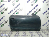 AUDI A3 KASA SAĞ KAPI ORJ ÇIKMA 10082119