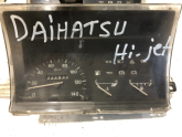 Oto Çıkma Parça / Daihatsu / Hijet / Elektrik / Kilometre Saati / Çıkma Parça 