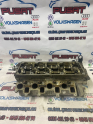 Oto Çıkma Parça / Audi / Q3 / Motor / Silindir Kapağı / Çıkma Parça 