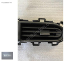 Oto Çıkma Parça / Hyundai / i10 / Kalorifer / Kalorifer Izgarası / Sıfır Parça 