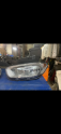 Oto Çıkma Parça / Ford / Tourneo Courier / Far & Stop / Sağ Ön Far / Çıkma Parça 
