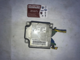 Renault Master 2 Airbag Beyni *.Efe