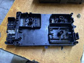 Oto Çıkma Parça / Opel / Insignia / Elektrik / Sigorta Kutusu / Sıfır Parça 