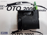 Oto Çıkma Parça / Volkswagen / Passat / Oto Cam / Cam Modülü / Çıkma Parça 