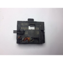 Audi A4 Ön Sağ Yan Kapı Kontrol Beyni 8T0959792M 8T0959792D