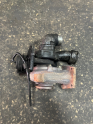 Oto Çıkma Parça / Volkswagen / Transporter / Motor / Turbo / Çıkma Parça 