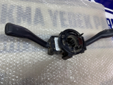 Oto Çıkma Parça / Seat / Toledo / Elektrik / Sinyal Kolu / Çıkma Parça 