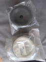 Peugeot citroen berlingo depo kapak yuvasi 1508E3 1508.E3