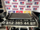Oto Çıkma Parça / Peugeot / Partner / Kaporta & Karoser / Sağ Şasi / Çıkma Parça 