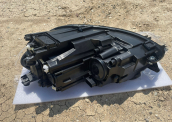 Oto Çıkma Parça / Volkswagen / Golf / Far & Stop / Far & Stop Sacı / Sıfır Parça 
