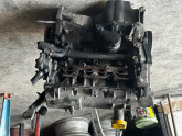 Oto Çıkma Parça / Renault / Clio / Motor / Motor (komple) / Çıkma Parça 