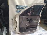 Oto Çıkma Parça / Volkswagen / Caddy / Kaporta & Karoser / Sağ Ön Kapı / Çıkma Parça 