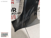 Oto Çıkma Parça / Honda / Civic / Kaporta & Karoser / Arka Çamurluk / Çıkma Parça 