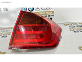 Oto Çıkma Parça / Bmw / 3 Serisi / Far & Stop / Sol Arka Stop / Çıkma Parça 