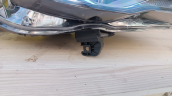 Oto Çıkma Parça / Opel / Insignia / Far & Stop / Sağ Ön Far / Çıkma Parça 