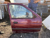 Oto Çıkma Parça / Ford / Escort / Kaporta & Karoser / Kapı Kilidi / Çıkma Parça 