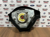 Oto Çıkma Parça / Toyota / Yaris / Direksiyon / Direksiyon Airbag / Çıkma Parça 