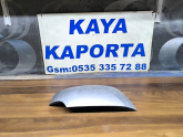 Oto Çıkma Parça / Renault / Fluence / Ayna / Ayna Kapağı / Sıfır Parça 