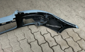 Oto Çıkma Parça / Volkswagen / Golf / Tampon / Ön Tampon / Sıfır Parça 