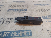 Oto Çıkma Parça / Mercedes / Vito / Oto Cam / Cam Düğmesi / Çıkma Parça 