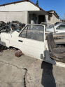 RENAULT 9 SAĞ ARKA KAPI ÇIKMA ORJİNAL