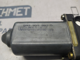 Oto Çıkma Parça / Volkswagen / Polo / Oto Cam / Cam Motoru / Çıkma Parça 