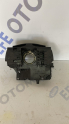 Oto Çıkma Parça / Ford / Transit Custom / Airbag / Airbag Sargısı / Çıkma Parça 