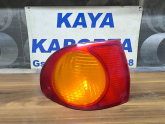 COROLLA SAĞ ARKA STOP