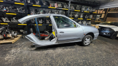 RENAULT MEGANE ORJİNAL ÇIKMA MARŞBİYEL