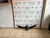 RENAULT CLİO 5 ÖN PANJUR ORJİNAL