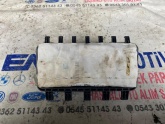 Oto Çıkma Parça / Dacia / Sandero / Airbag / Yolcu  Airbag / Çıkma Parça 